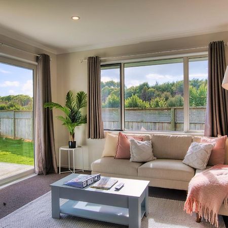 Cambridge Modern 4 Bedrooms House 외부 사진