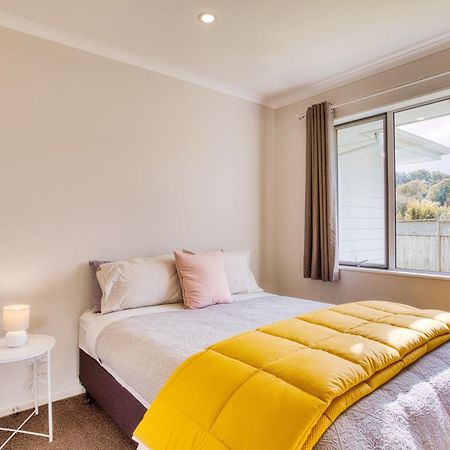 Cambridge Modern 4 Bedrooms House 외부 사진
