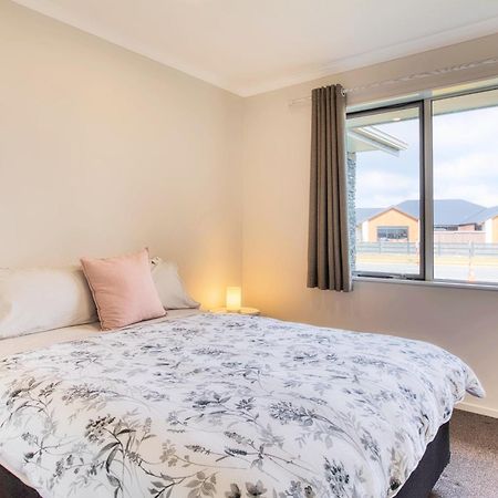 Cambridge Modern 4 Bedrooms House 외부 사진