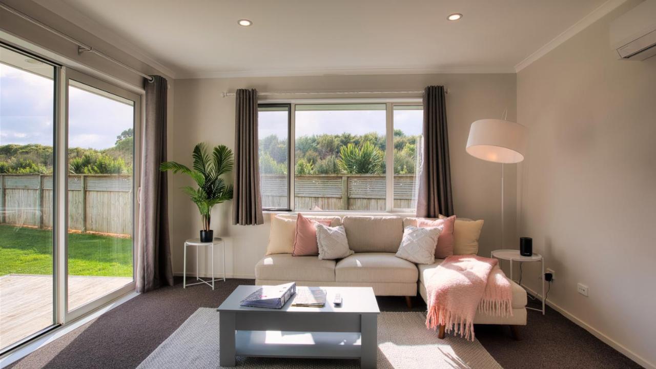 Cambridge Modern 4 Bedrooms House 외부 사진