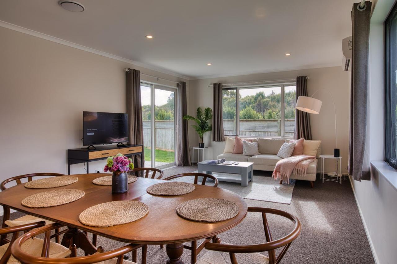 Cambridge Modern 4 Bedrooms House 외부 사진