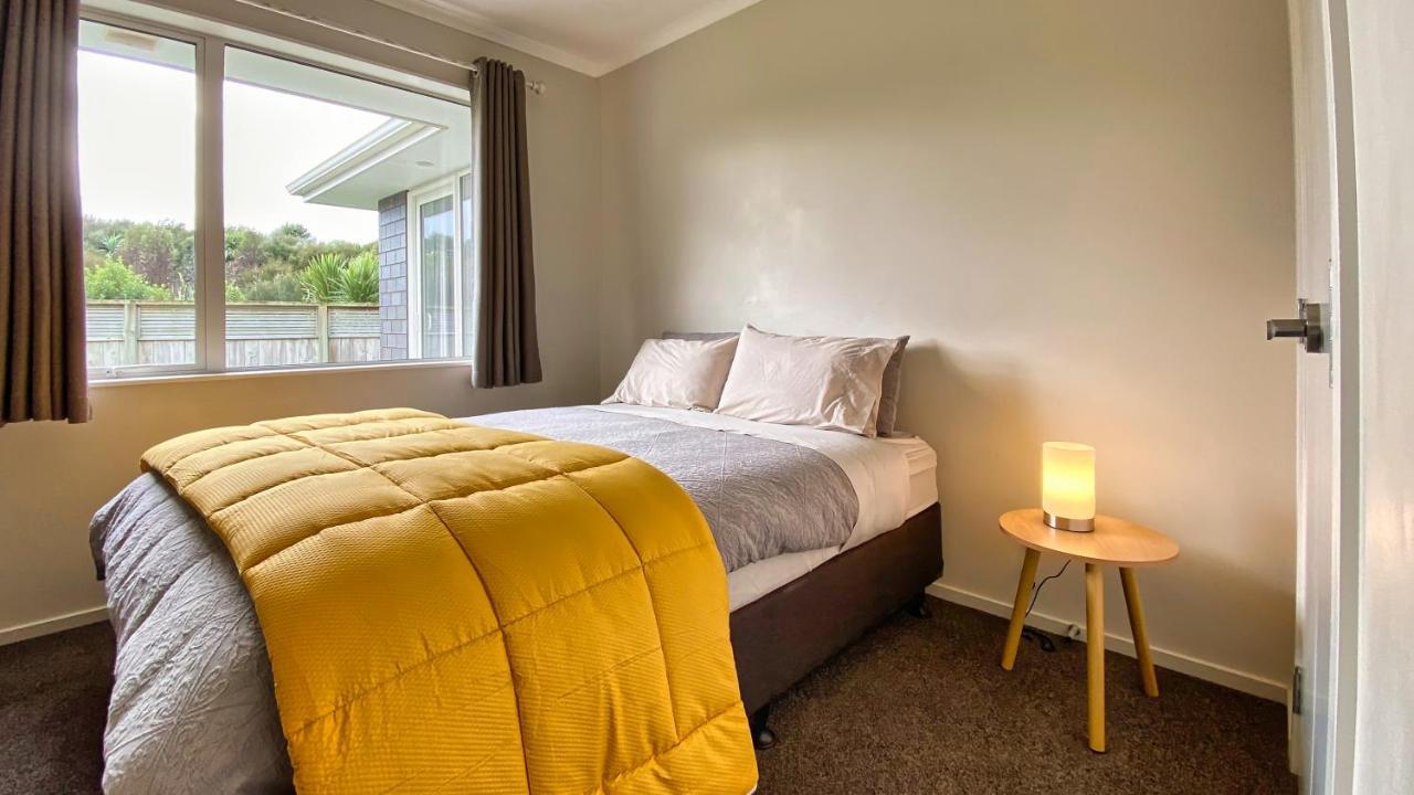 Cambridge Modern 4 Bedrooms House 외부 사진