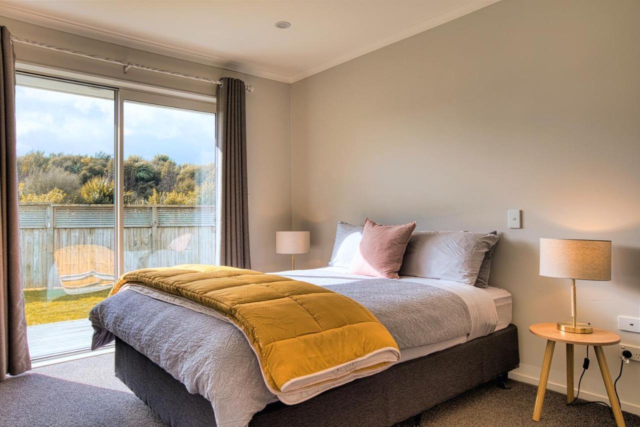 Cambridge Modern 4 Bedrooms House 외부 사진