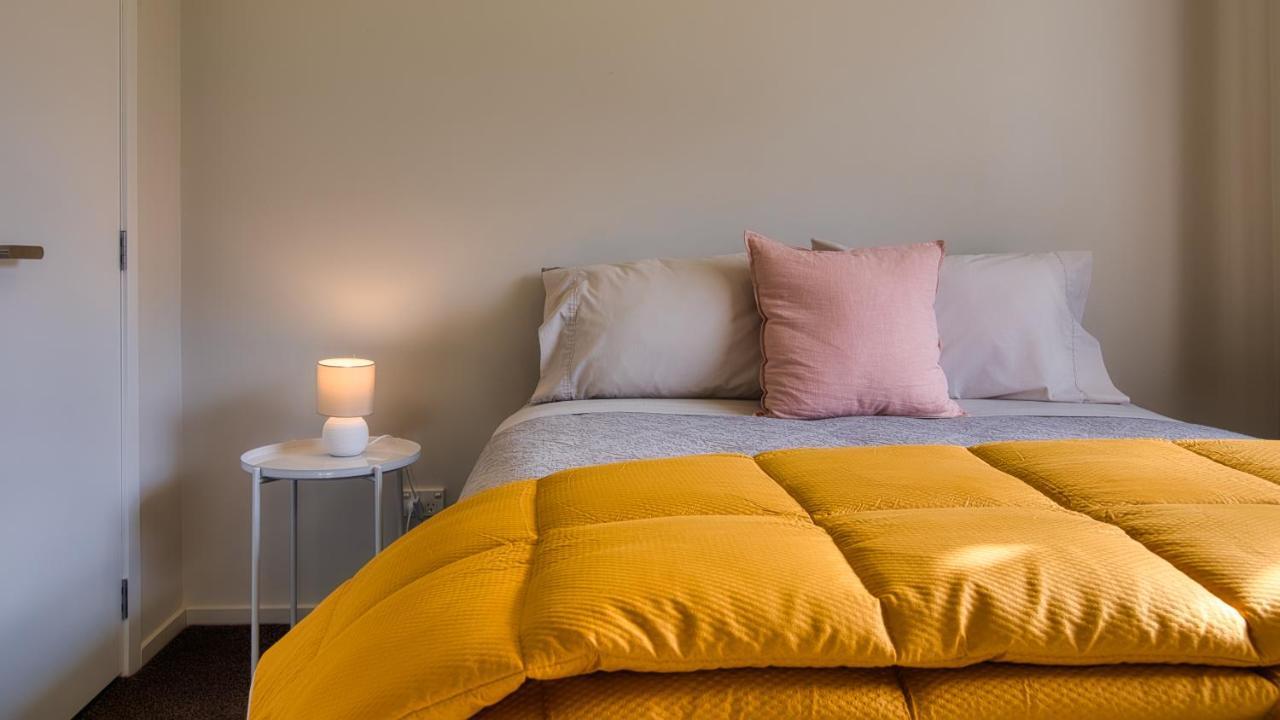 Cambridge Modern 4 Bedrooms House 외부 사진