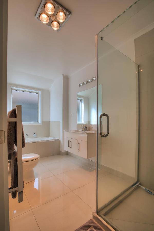 Cambridge Modern 4 Bedrooms House 외부 사진