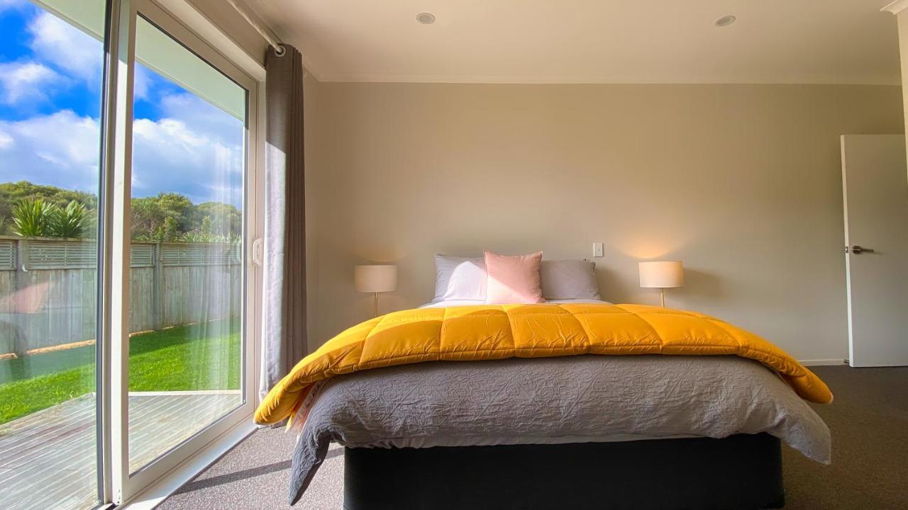 Cambridge Modern 4 Bedrooms House 외부 사진