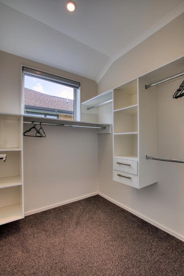 Cambridge Modern 4 Bedrooms House 외부 사진