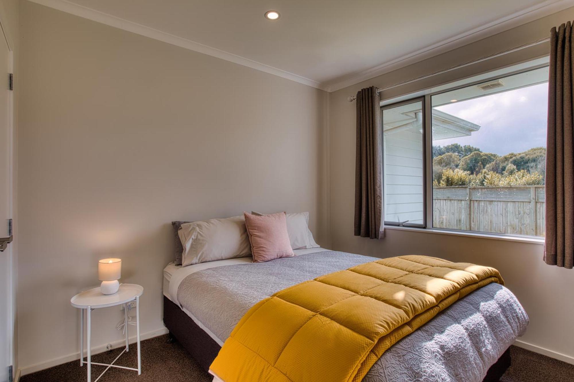 Cambridge Modern 4 Bedrooms House 외부 사진