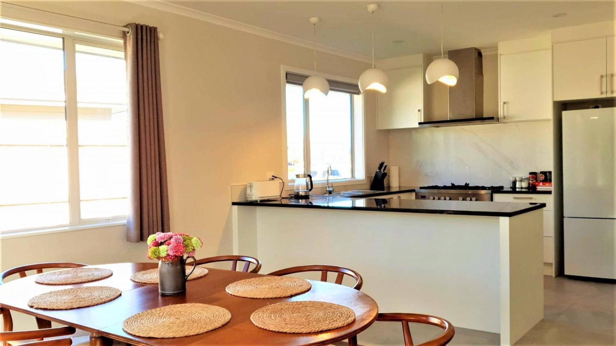 Cambridge Modern 4 Bedrooms House 외부 사진