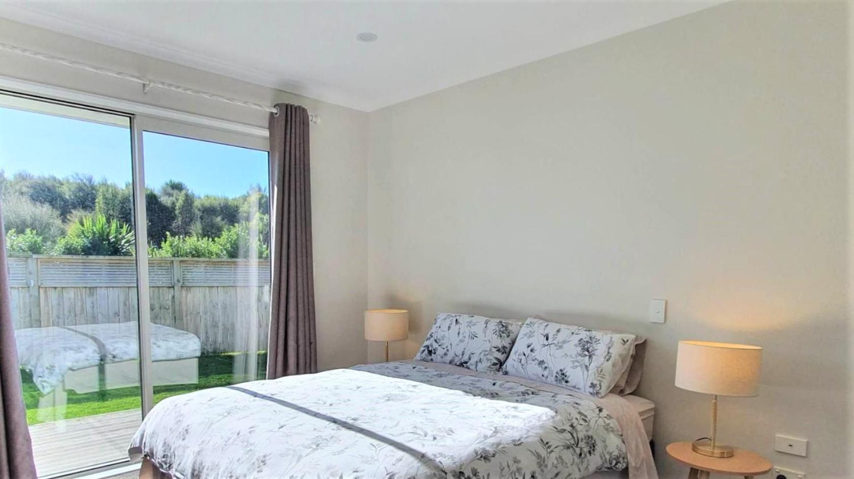 Cambridge Modern 4 Bedrooms House 외부 사진