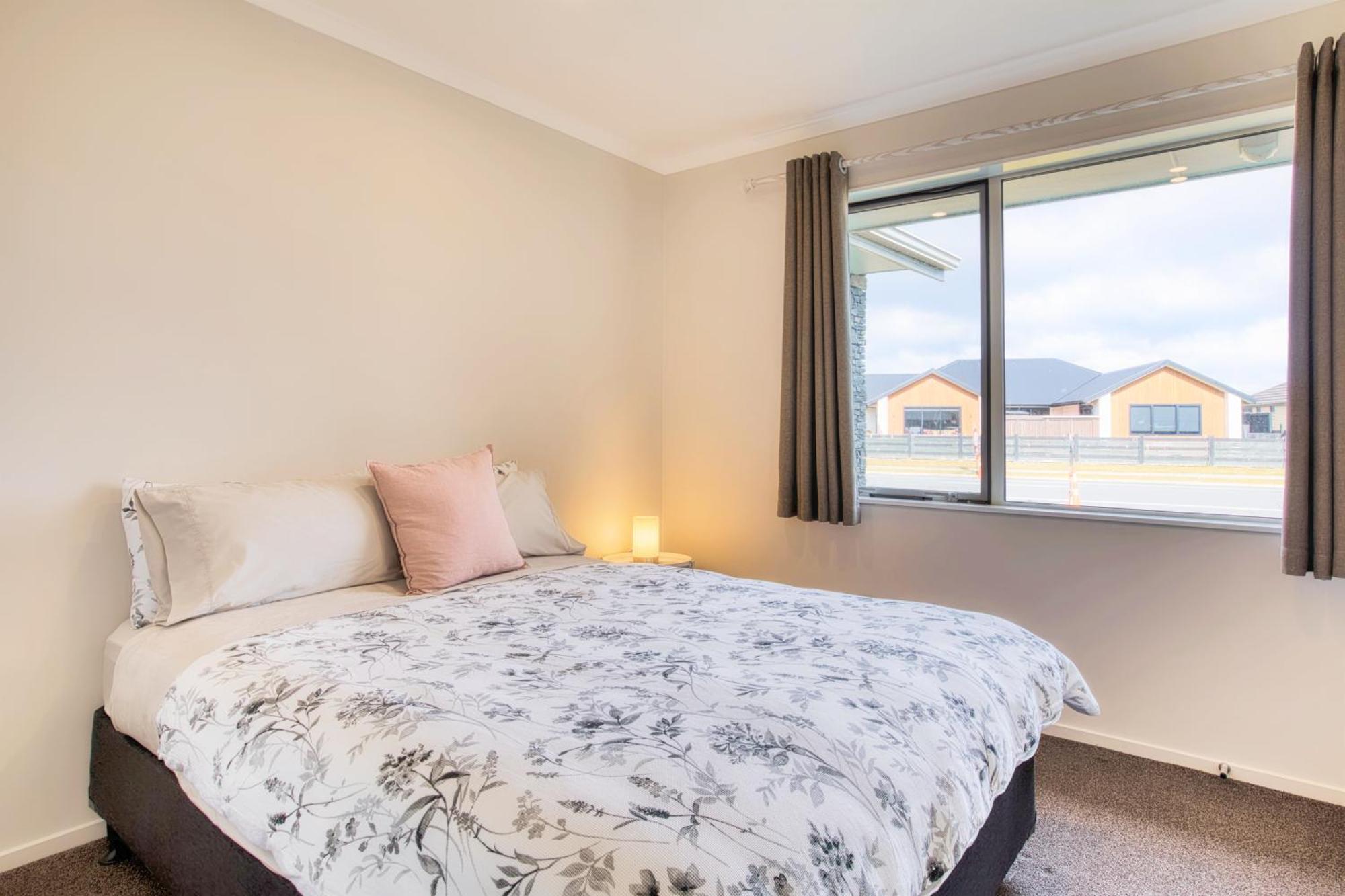 Cambridge Modern 4 Bedrooms House 외부 사진