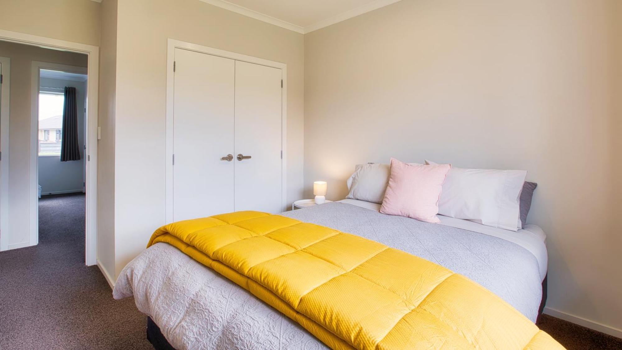 Cambridge Modern 4 Bedrooms House 외부 사진