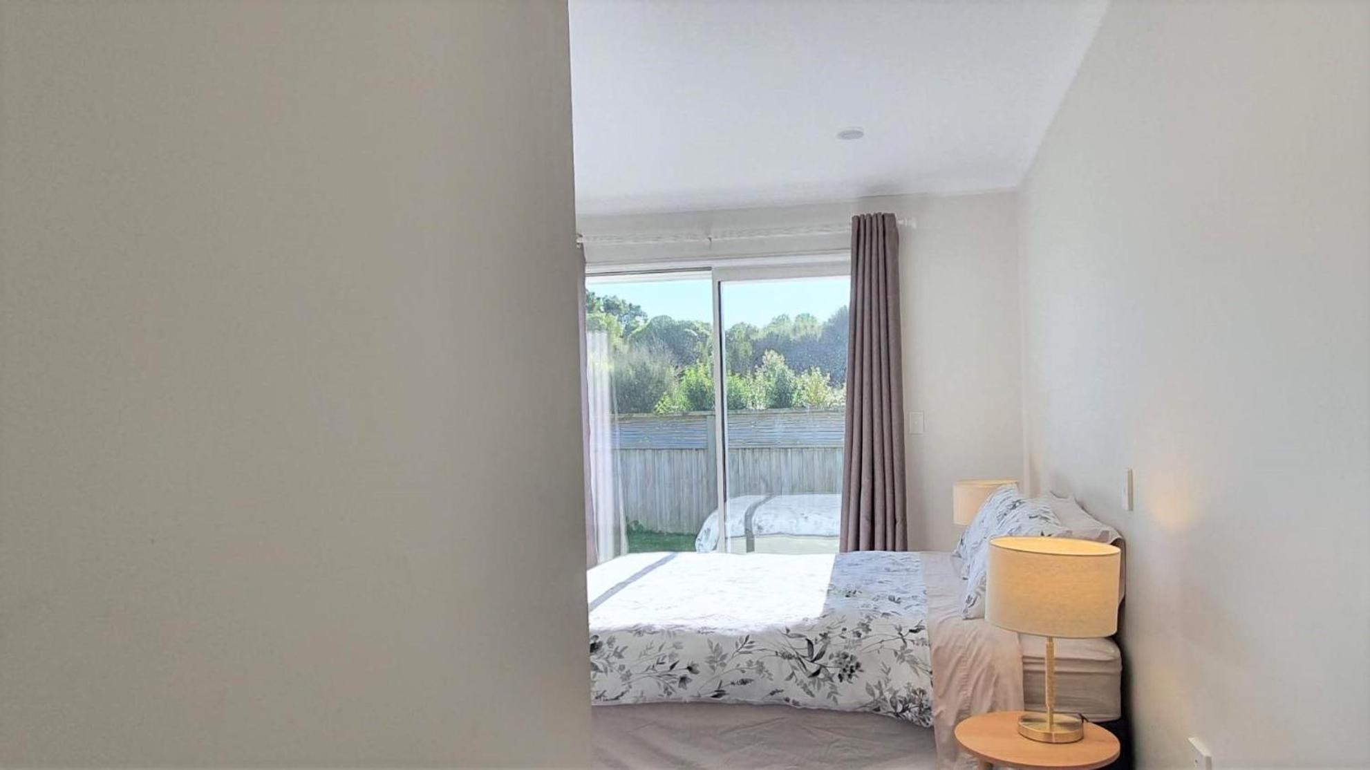 Cambridge Modern 4 Bedrooms House 외부 사진
