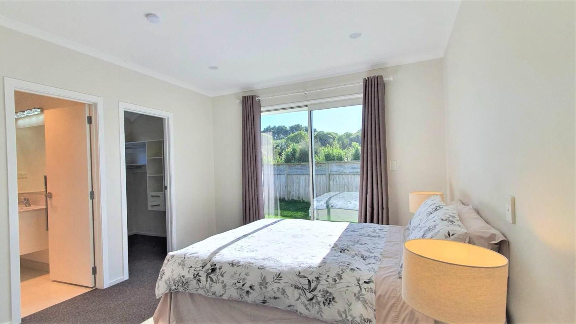 Cambridge Modern 4 Bedrooms House 외부 사진