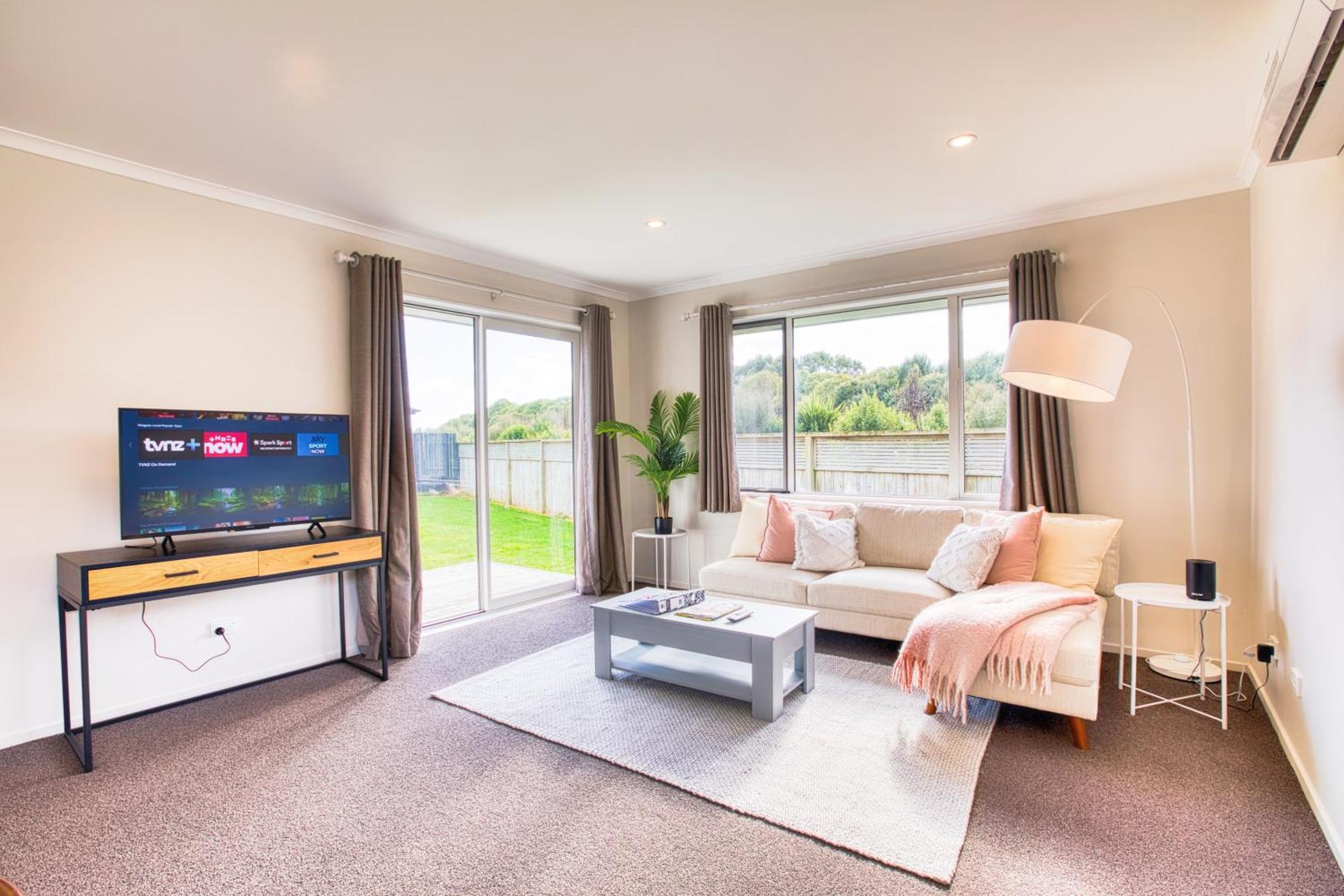 Cambridge Modern 4 Bedrooms House 외부 사진