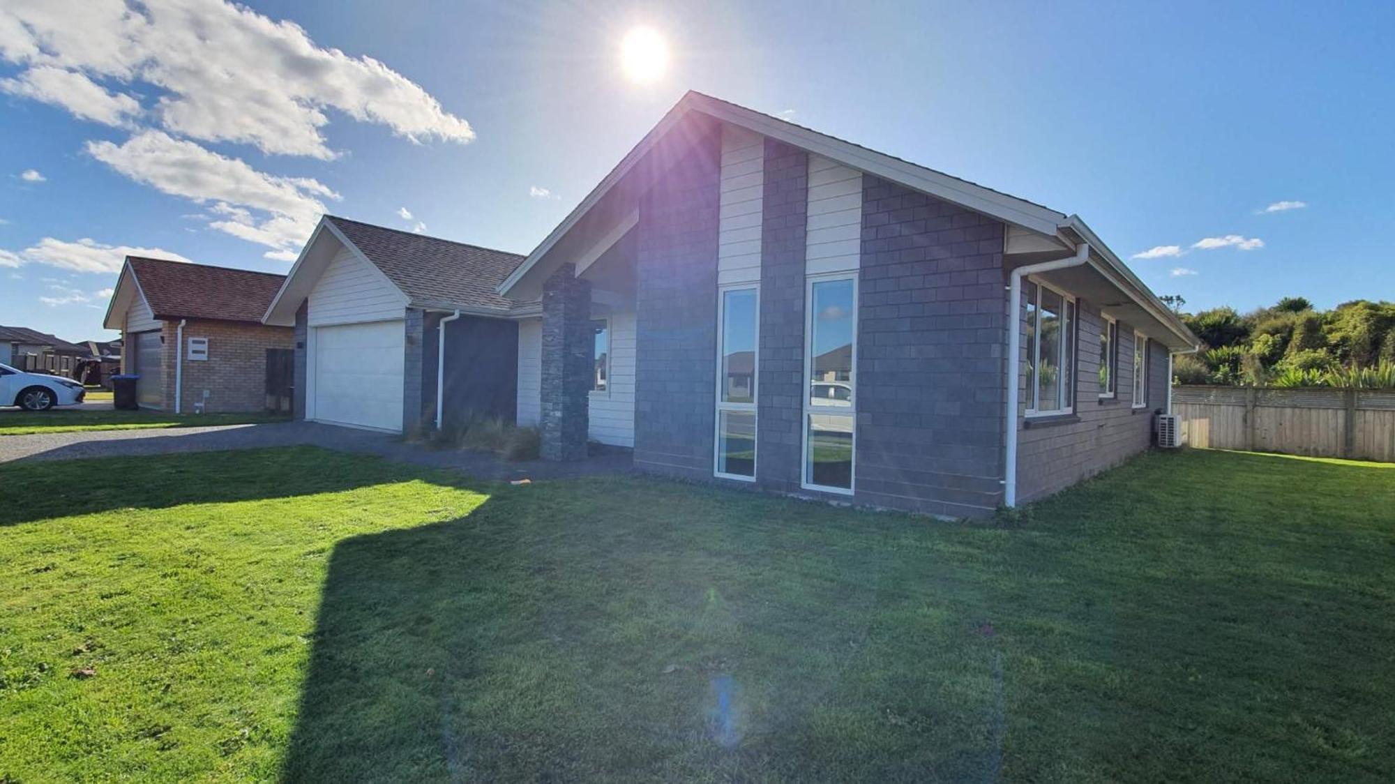 Cambridge Modern 4 Bedrooms House 외부 사진