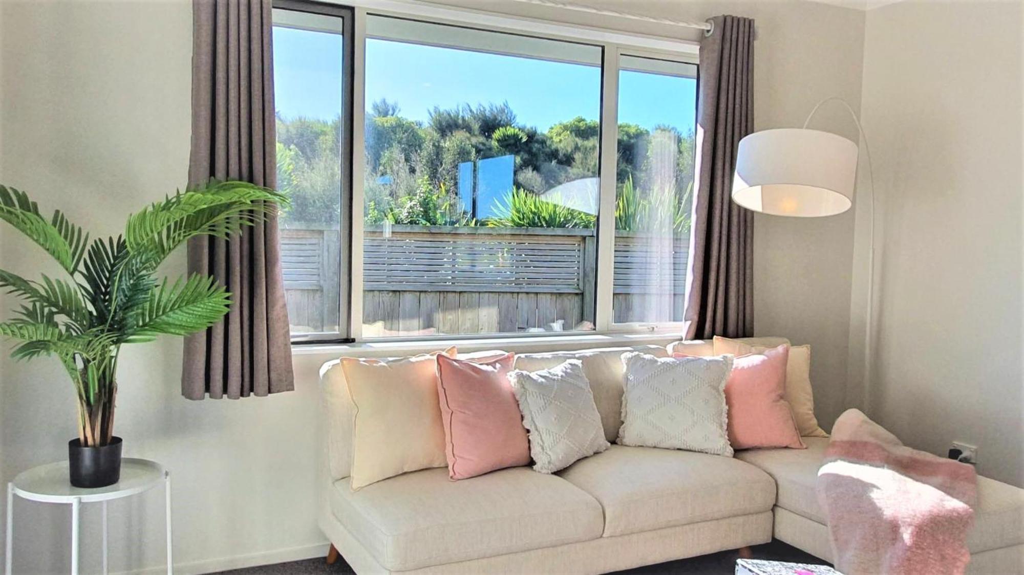 Cambridge Modern 4 Bedrooms House 외부 사진